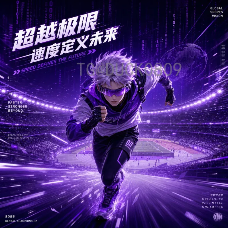 世界杯足球赛分析高清：用细节视角解锁比赛密码