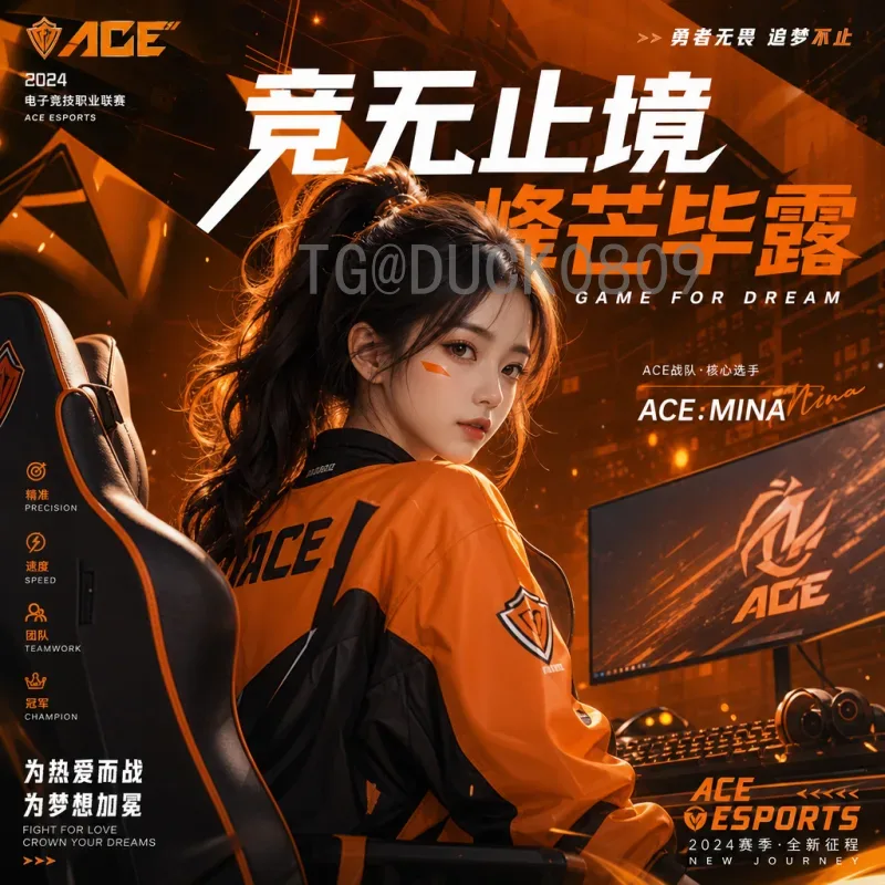 最新2026美加墨世界杯南美区名额分配：6.5席创历史新高，出线格局生变