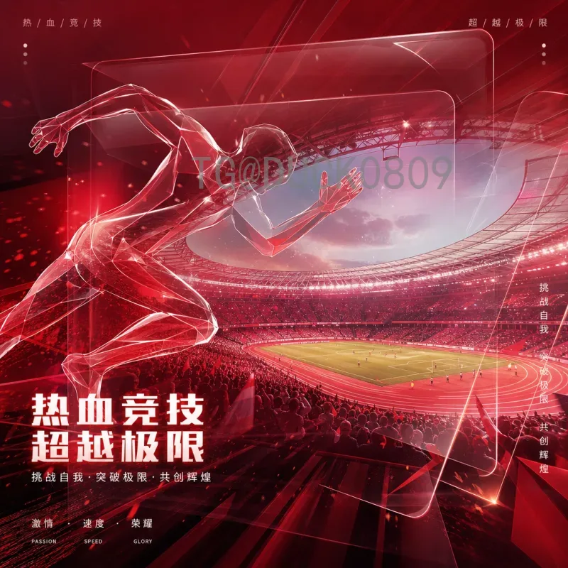 实时2026年世界杯分组结果预测：扩军48队带来的全新格局分析