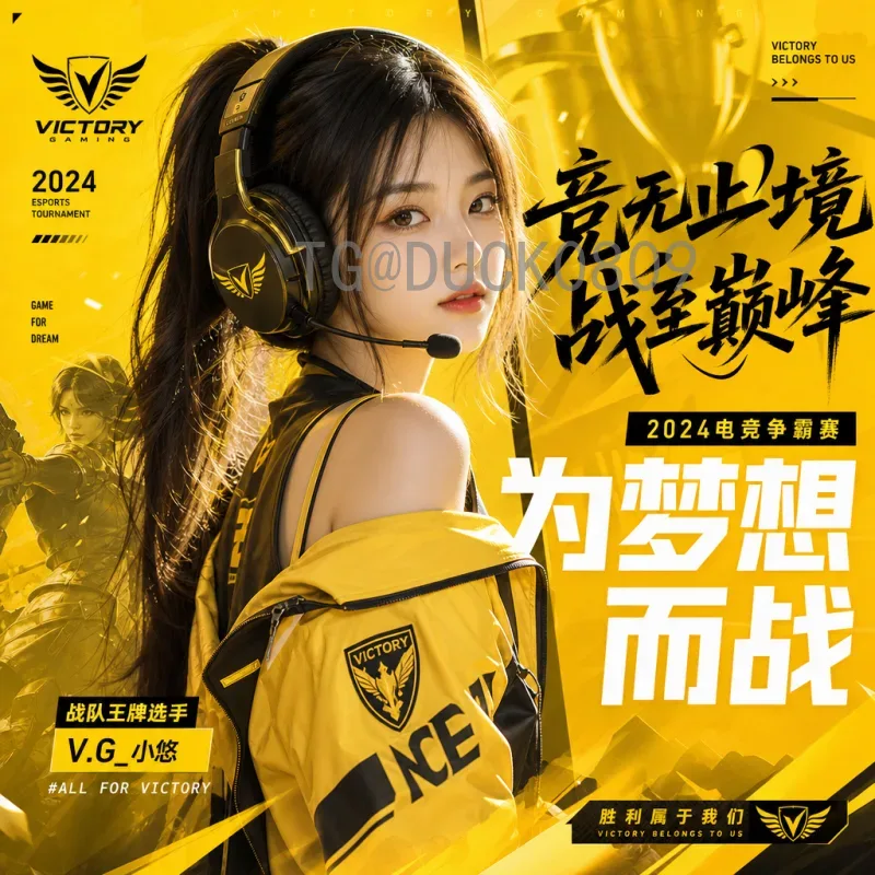 完整2026世界杯比分集锦：观赛指南与实时更新渠道