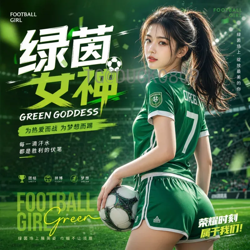 官方2026美加墨世界杯48队赛制变化全解析